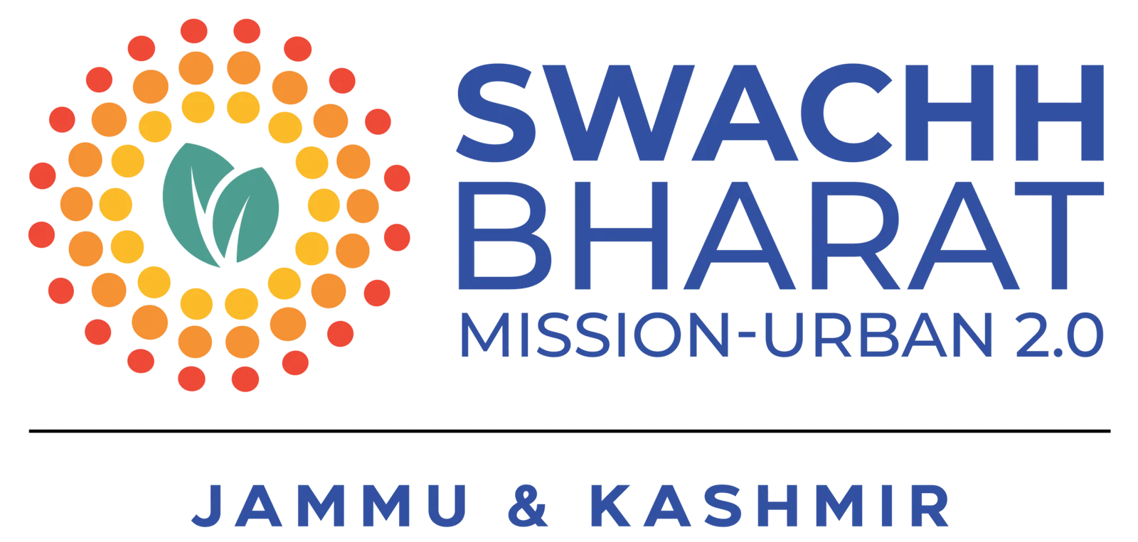 swachhjk
